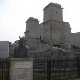 Diósgyőri Vár Miskolc - Egyéb