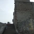 Diósgyőri Vár Miskolc - 