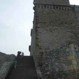 Diósgyőri Vár Miskolc - Egyéb