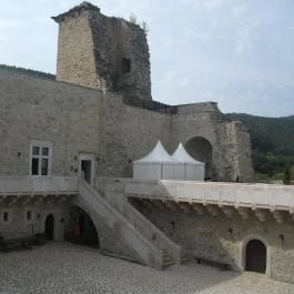 Diósgyőri Vár Miskolc - Egyéb