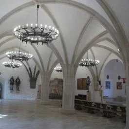 Diósgyőri Vár Miskolc - Egyéb