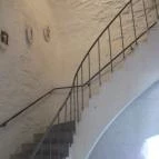 Diósgyőri Vár Miskolc - 