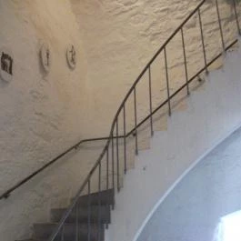 Diósgyőri Vár Miskolc - Egyéb