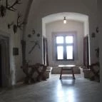 Diósgyőri Vár Miskolc - 