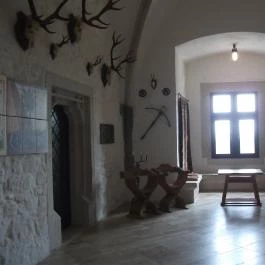 Diósgyőri Vár Miskolc - Egyéb