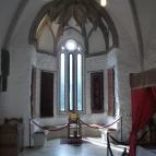 Diósgyőri Vár Miskolc - 