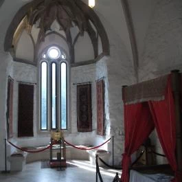 Diósgyőri Vár Miskolc - Egyéb