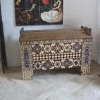 Diósgyőri Vár Miskolc - 