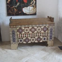 Diósgyőri Vár Miskolc - Egyéb