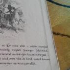 Don Quiote Középkori Étterem Lenti - Étlap/itallap