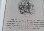 Don Quiote Középkori Étterem Lenti