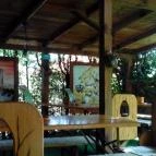 Don Quiote Középkori Étterem Lenti - Külső kép