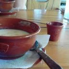 Don Quiote Középkori Étterem Lenti - Étel/ital