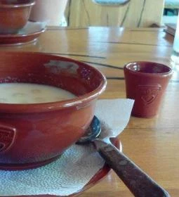 Don Quiote Középkori Étterem