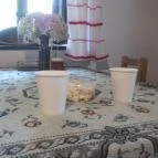 Gazduram Sajtboltja Hollókő - Egyéb