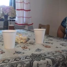 Gazduram Sajtboltja Hollókő - Egyéb