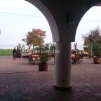 Halászcsárda Keszthely - Egyéb