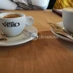 Halászcsárda Keszthely - Étel/ital