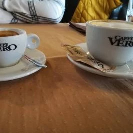 Halászcsárda Keszthely - Étel/ital