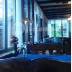 Halászcsárda Vendéglő Szarvas - Belső