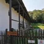 Hollókői Falumúzeum Hollókő - 