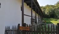 Hollókői Falumúzeum Hollókő - Egyéb