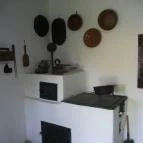 Hollókői Falumúzeum Hollókő - 