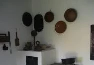 Hollókői Falumúzeum Hollókő