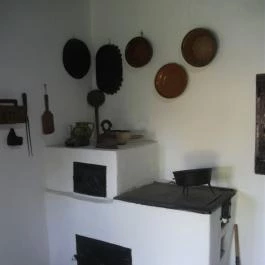 Hollókői Falumúzeum Hollókő - Egyéb