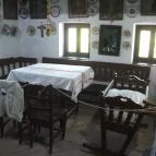 Hollókői Falumúzeum Hollókő - 