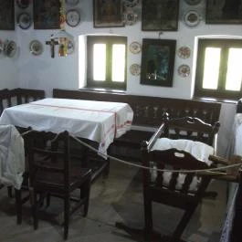 Hollókői Falumúzeum Hollókő - Egyéb