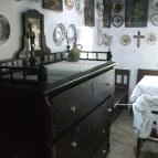 Hollókői Falumúzeum Hollókő - 