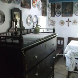 Hollókői Falumúzeum Hollókő - Egyéb