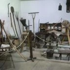 Hollókői Falumúzeum Hollókő - 