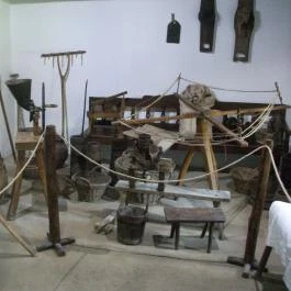 Hollókői Falumúzeum Hollókő - Egyéb