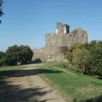 Hollókői Vár Hollókő - 