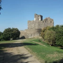 Hollókői Vár Hollókő - Egyéb