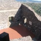 Hollókői Vár Hollókő - 