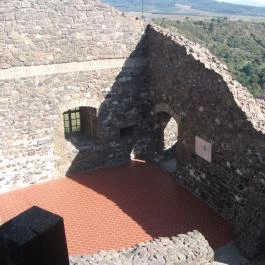 Hollókői Vár Hollókő - Egyéb