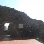 Hollókői Vár Hollókő - 