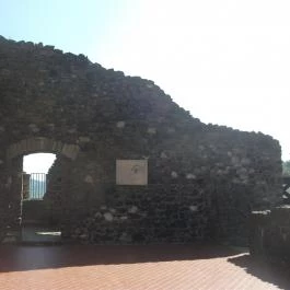 Hollókői Vár Hollókő - Egyéb