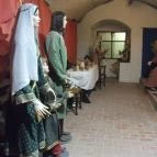 Hollókői Vár Hollókő - 