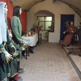 Hollókői Vár Hollókő - Egyéb