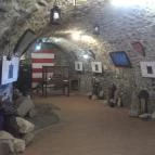 Hollókői Vár Hollókő - 