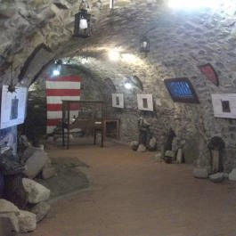 Hollókői Vár Hollókő - Egyéb