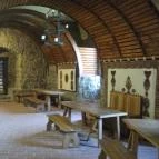 Hollókői Vár Hollókő - 