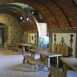 Hollókői Vár Hollókő - Egyéb