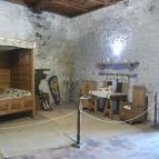 Hollókői Vár Hollókő - 