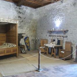 Hollókői Vár Hollókő - Egyéb