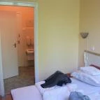 Hotel Dzsungel Nyíregyháza - Szobák